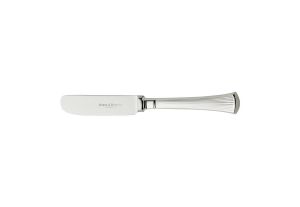 Avenue Sterling Butter Spreader by Robbe & Berking
