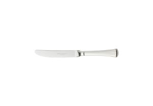 Avenue Sterling Cake Knife / Fruit Knife by Robbe & Berking