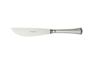 Avenue Sterling Carving Knife by Robbe & Berking