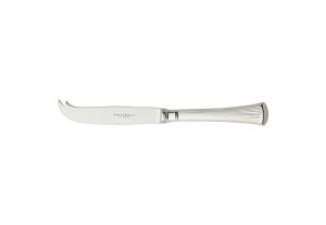 Avenue Sterling Cheese Knife by Robbe & Berking