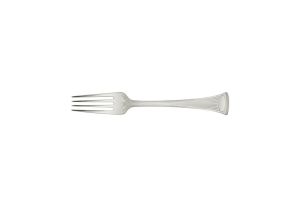Avenue Sterling Children's Fork by Robbe & Berking