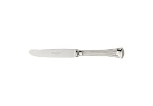 Avenue Sterling Children's Knife by Robbe & Berking