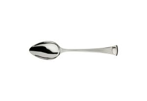 Avenue Sterling Children's Spoon by Robbe & Berking