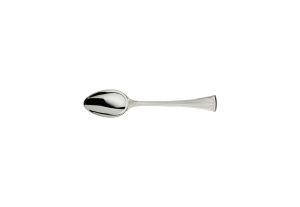 Avenue Sterling Coffee Spoon 13, 0 Cms by Robbe & Berking