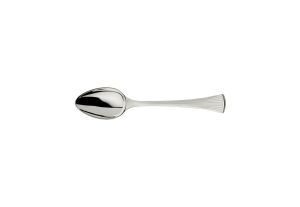 Avenue Sterling Coffee Spoon 14, 5 Cms by Robbe & Berking