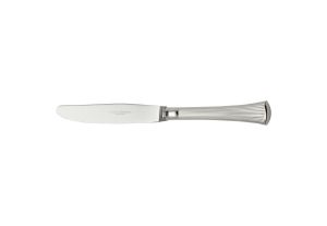 Avenue Sterling Dessert Knife by Robbe & Berking