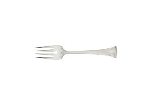 Avenue Sterling Fish Fork by Robbe & Berking