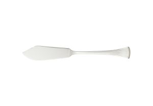 Avenue Sterling Fish Knife by Robbe & Berking