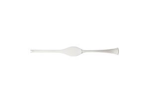 Avenue Sterling Lobster Fork by Robbe & Berking