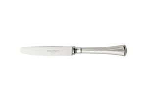 Avenue Sterling Menu Knife by Robbe & Berking