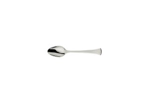 Avenue Sterling Mocha Spoon 10, 5 Cms by Robbe & Berking