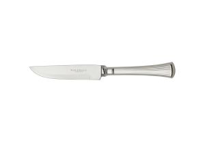 Avenue Sterling Steak Knife by Robbe & Berking