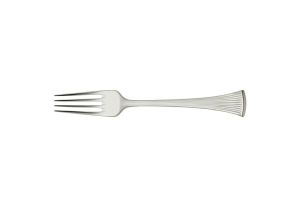 Avenue Sterling Table Fork by Robbe & Berking
