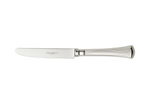 Avenue Sterling Table Knife by Robbe & Berking