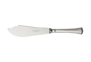 Avenue Sterling Tart Knife by Robbe & Berking