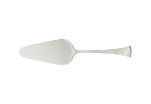 Avenue Sterling Tart Server by Robbe & Berking