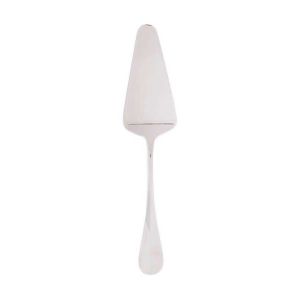 Baguette Stainless Cake Server by Sambonet