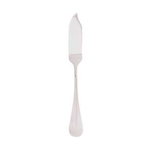 Baguette Stainless Fish Knife by Sambonet