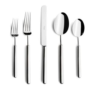 Bali 5 Pc Set by Cutipol