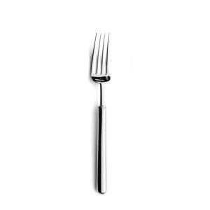 Bali Dessert Fork by Cutipol
