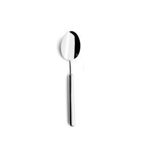 Bali Dessert Spoon by Cutipol