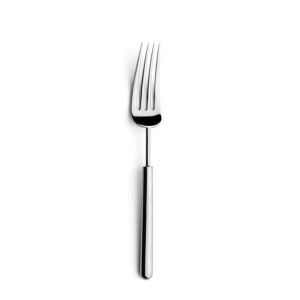 Bali Fish Fork by Cutipol