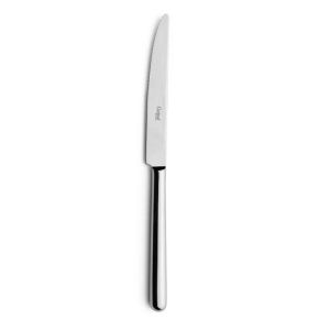 Bali Steak Knife by Cutipol