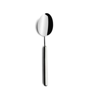Bali Table Spoon by Cutipol