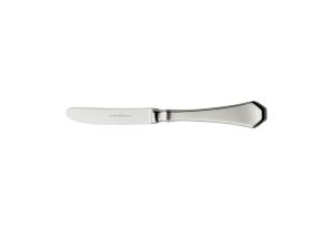 Baltic Stainless Cake Knife / Fruit Knife by Robbe & Berking