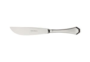 Baltic Stainless Carving Knife by Robbe & Berking