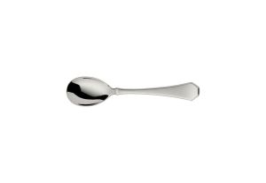 Baltic Stainless Coffee Spoon 14, 5 Cms by Robbe & Berking