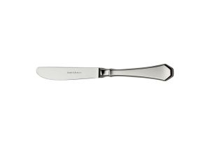 Baltic Stainless Dessert Knife by Robbe & Berking