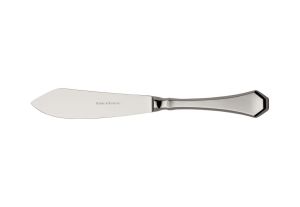 Baltic Stainless Tart Knife by Robbe & Berking