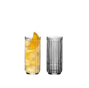 BAR RITUALS Highball by Riedel