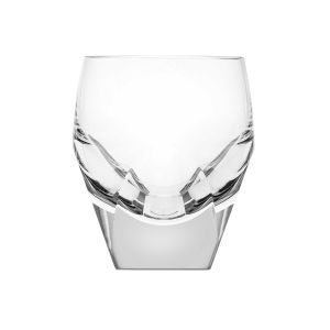 Bar Shot Glass by Moser