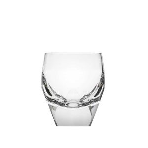 Bar Tumbler 170 ml by Moser