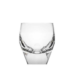 Bar Tumbler 220 Ml by Moser