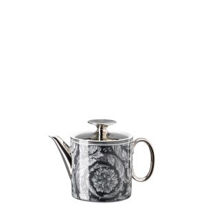 Barocco Haze Tea Pot for Two by Versace