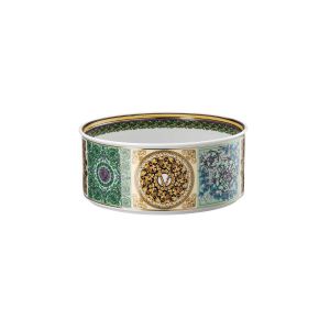 Barocco Mosaic Bowl 7.5in by Versace