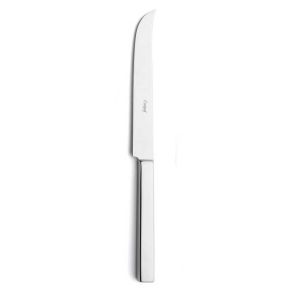 Bauhaus Cheese Knife by Cutipol