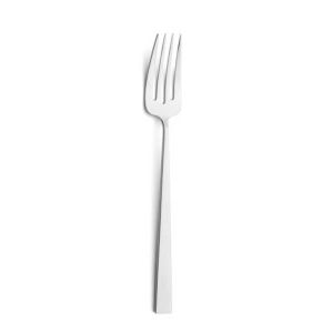 Bauhaus Fish Fork by Cutipol