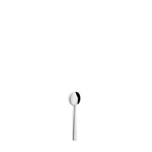 Bauhaus Moka Spoon by Cutipol