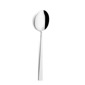 Bauhaus Serving Spoon by Cutipol