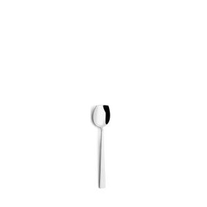 Bauhaus Sugar Ladle by Cutipol