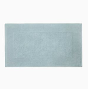 Bello Nuovo Aqua Tub Mat by Sferra