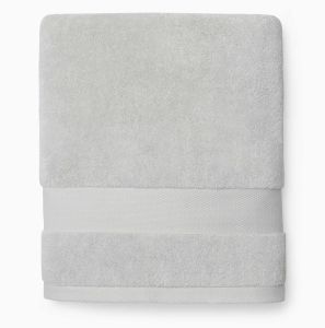 Bello Nuovo Lunar Bath Towel by Sferra