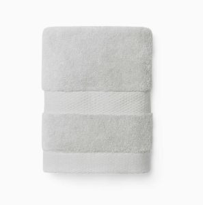 Bello Nuovo Lunar Wash Cloth by Sferra