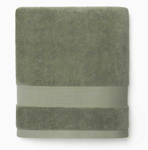 Bello Nuovo Willow Bath Sheet by Sferra