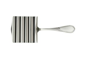 Belvedere Silverplate Asparagus Server by Robbe & Berking