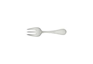 Belvedere Silverplate Cake Fork by Robbe & Berking